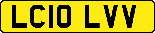 LC10LVV