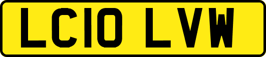 LC10LVW