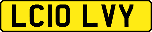 LC10LVY