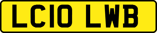 LC10LWB