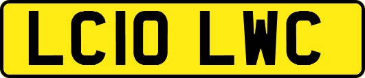LC10LWC