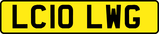 LC10LWG
