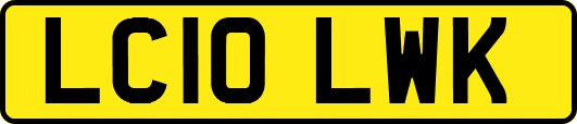 LC10LWK