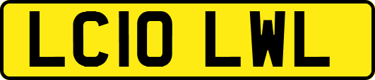 LC10LWL