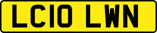 LC10LWN