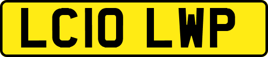 LC10LWP