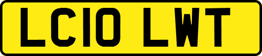 LC10LWT