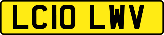 LC10LWV