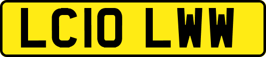 LC10LWW
