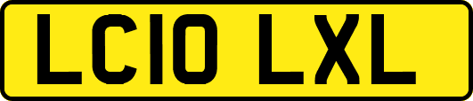 LC10LXL