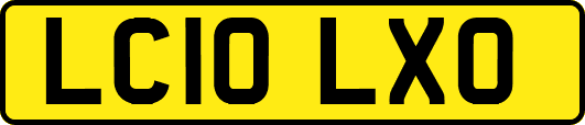 LC10LXO