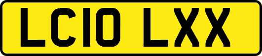 LC10LXX