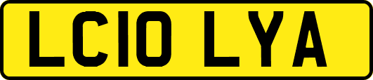 LC10LYA