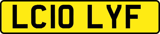 LC10LYF