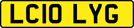 LC10LYG