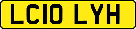 LC10LYH
