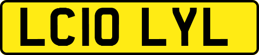 LC10LYL