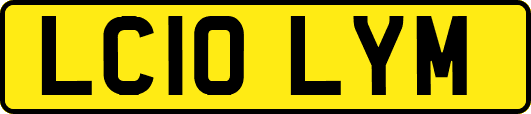 LC10LYM