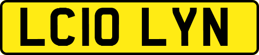 LC10LYN