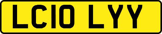 LC10LYY