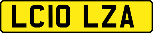 LC10LZA