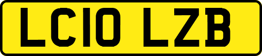 LC10LZB