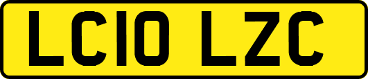 LC10LZC