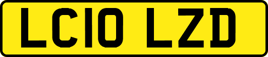 LC10LZD