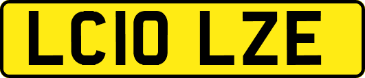 LC10LZE