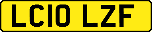 LC10LZF