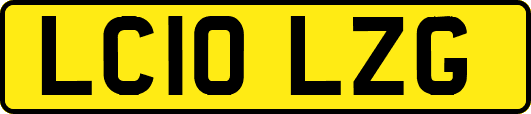 LC10LZG