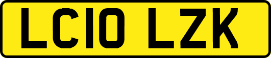 LC10LZK