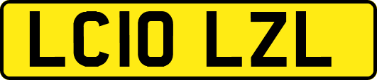 LC10LZL