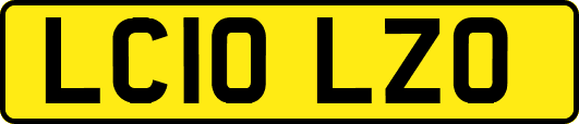 LC10LZO