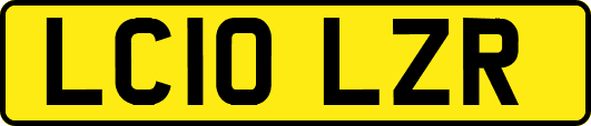 LC10LZR