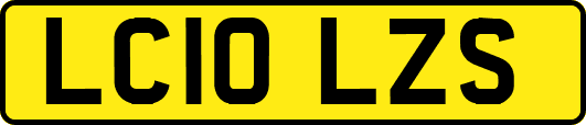 LC10LZS