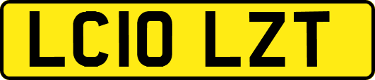 LC10LZT
