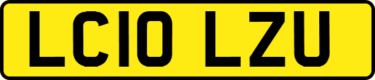 LC10LZU