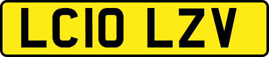 LC10LZV