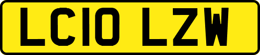 LC10LZW