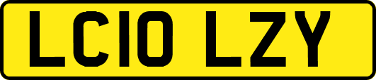 LC10LZY