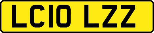 LC10LZZ