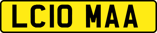 LC10MAA