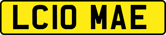 LC10MAE