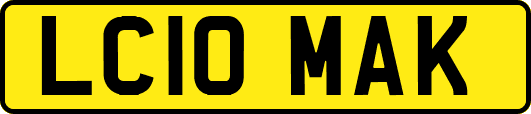 LC10MAK