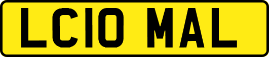 LC10MAL