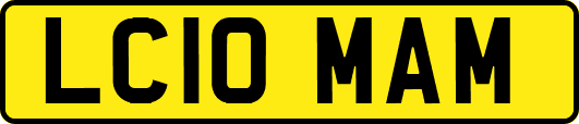 LC10MAM