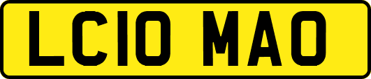 LC10MAO