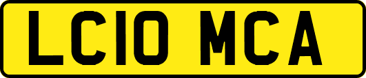 LC10MCA