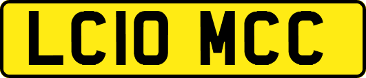 LC10MCC